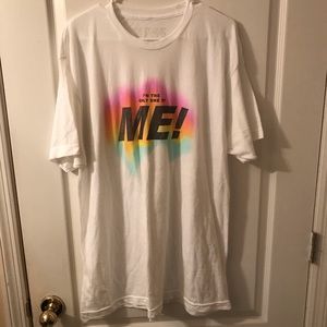 Taylor Swift ME! t-shirt